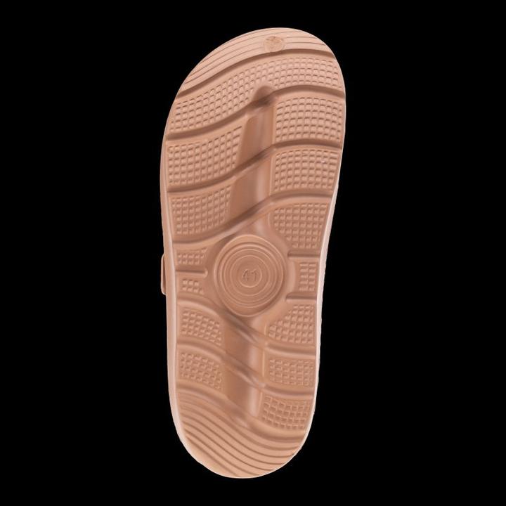 Produktbild Iguana BIREC Herren-Flip-Flops (44)