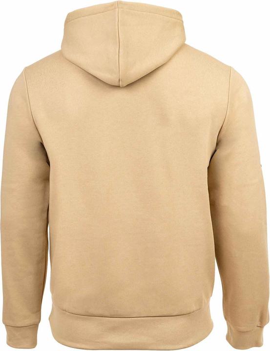 Produktbild Lacoste Sportswear (S)