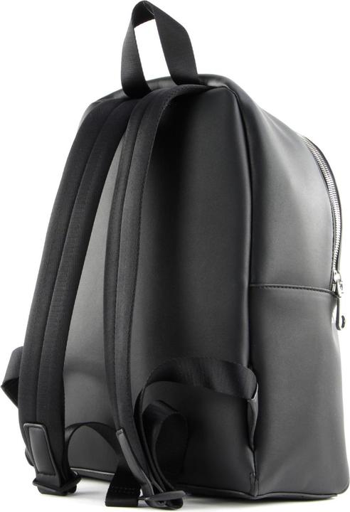 Produktbild Calvin Klein Round Backpack 35