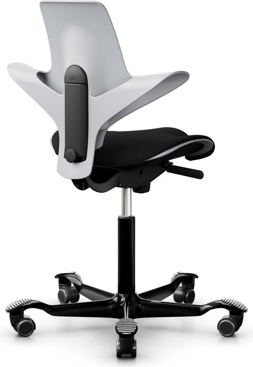 Image du produit HAG Capisco Puls 8020