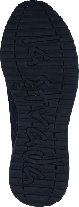 Produktbild La Strada Sneaker (39)