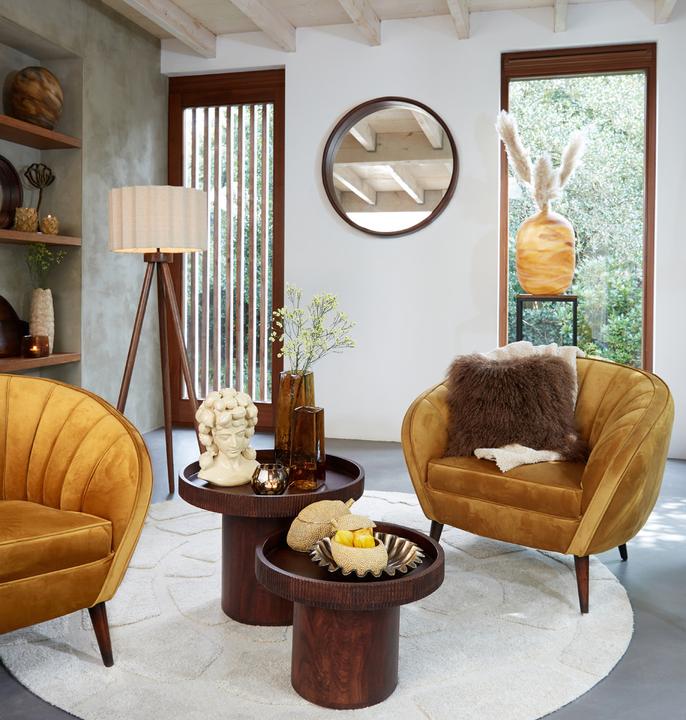 Image du produit Light & Living Tossa