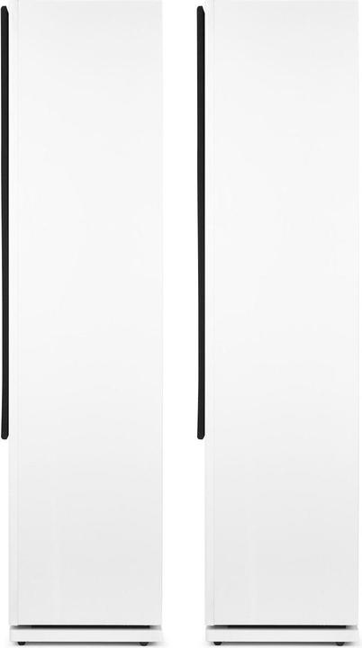 Produktbild Fenton SHF80W (1 Stk., 500 W)
