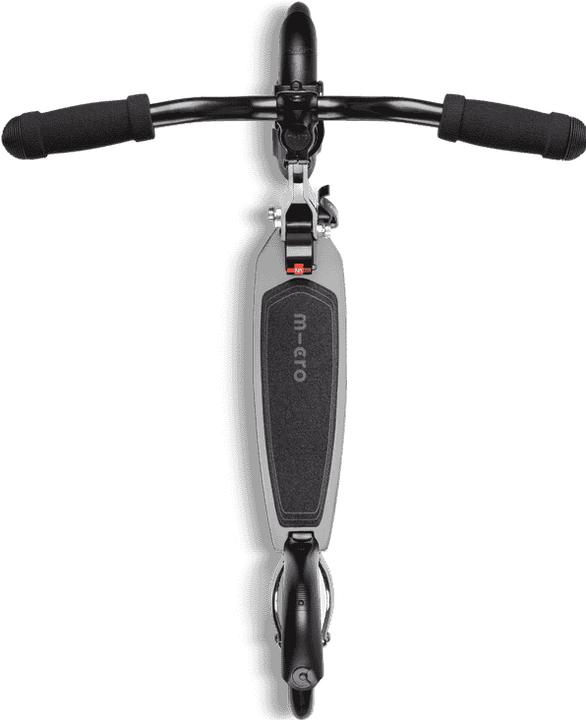 Immagine prodotto Micro Kickboard Classic