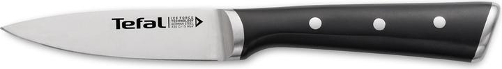 Actual product image Tefal Ingenio Ice Force paring knife (9 cm)