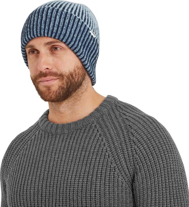 Produktbild TOG24 Kiryan Mütze