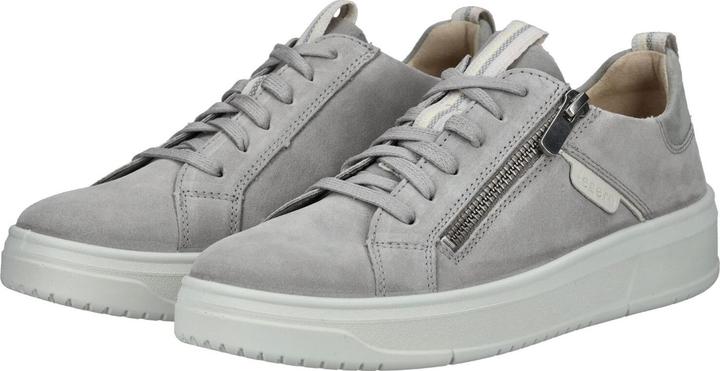 Image du produit Legero Sneaker (38)