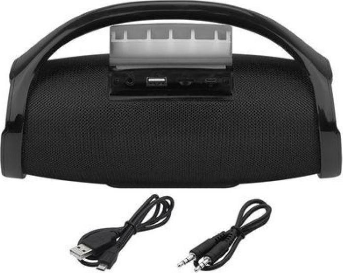 Actual product image Blow BT470 Portable Stereo Speaker (4 h)