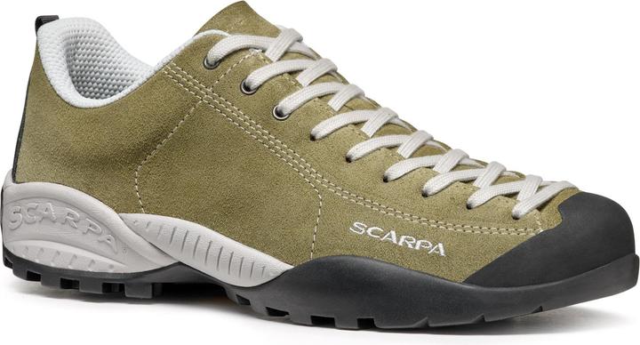 Produktbild Scarpa Mojito (37)
