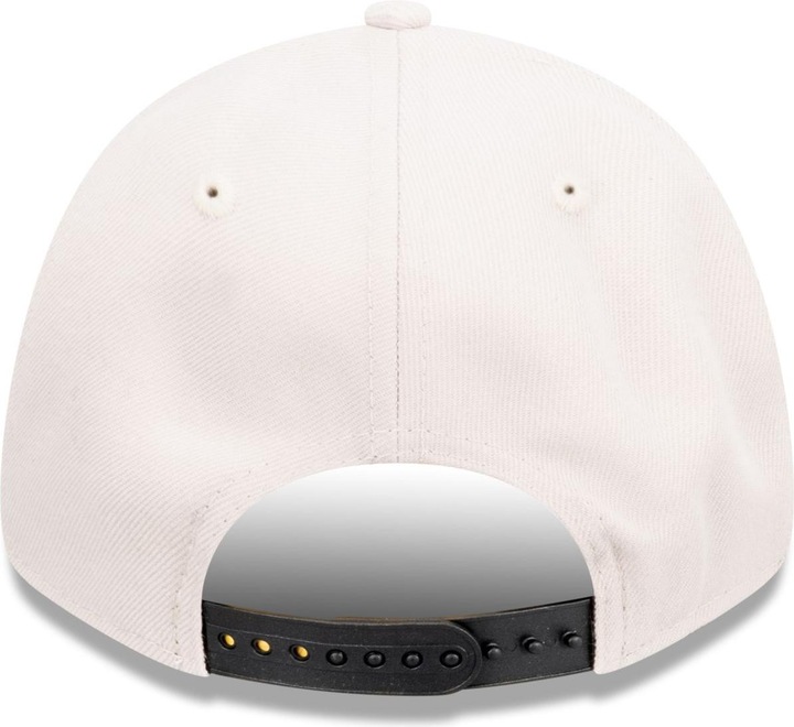 Image du produit New Era 9Forty Las Vegas Raiders (Taille unique)