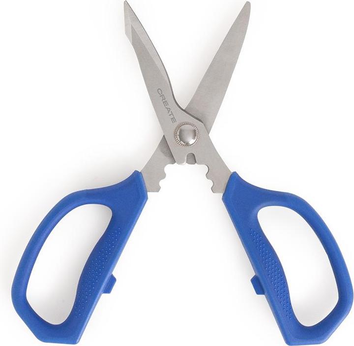 Actual product image Create Kitchenware Studio (21.20 cm)