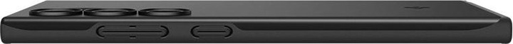 Immagine prodotto Spigen Thin Fit (Samsung Galaxy S24 Ultra)