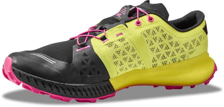 Image du produit Dynafit Chaussure de course Sky DNA (42.5)