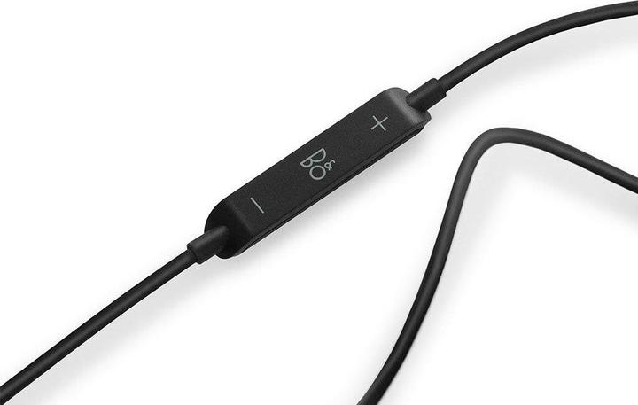 Immagine prodotto B&O BeoPlay H3 ANC (ANC, 20 h)