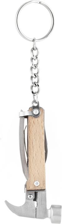 Actual product image Kikkerland Mini hammer