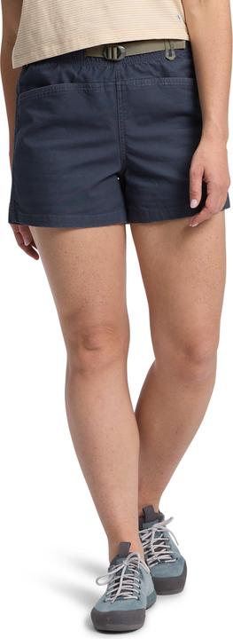 Produktbild Black Diamond W Ethos Shorts (S)