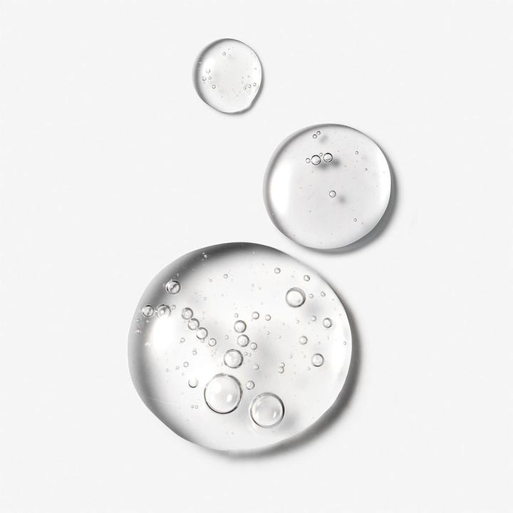 Produktbild Kristin Ess Hair Scalp Purifying Micellar Shampoo (296 ml, Flüssiges Shampoo)