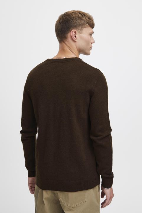 Produktbild Solid SDDyllon 2 (3XL)