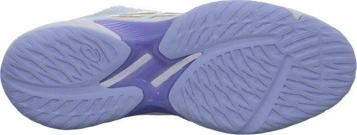 Immagine prodotto ASICS Performance Beyond Ff Damen (39.5)