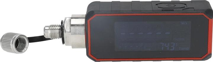 Produktbild Rothenberger ROVAC PRO Digitale Vakuummessgerät