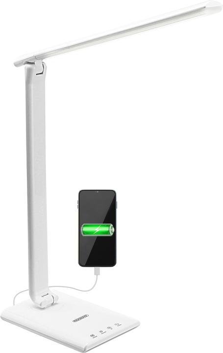 Image du produit Monzana Lampe de bureau (700 lm)