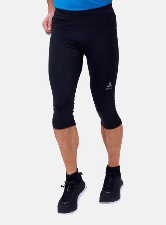 Produktbild Odlo Essential 3/4 Tights (XL)