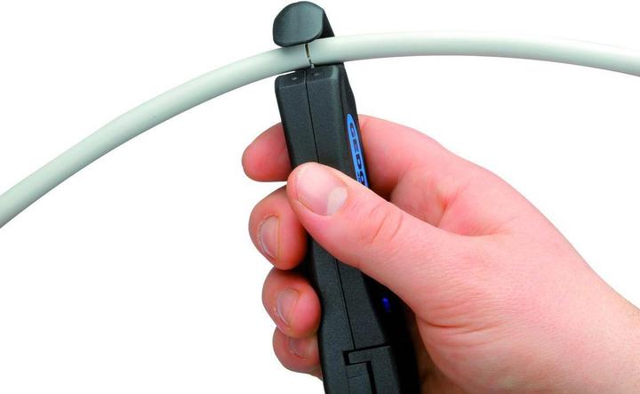 Immagine prodotto Gedore 4529 Coltello multi cavo