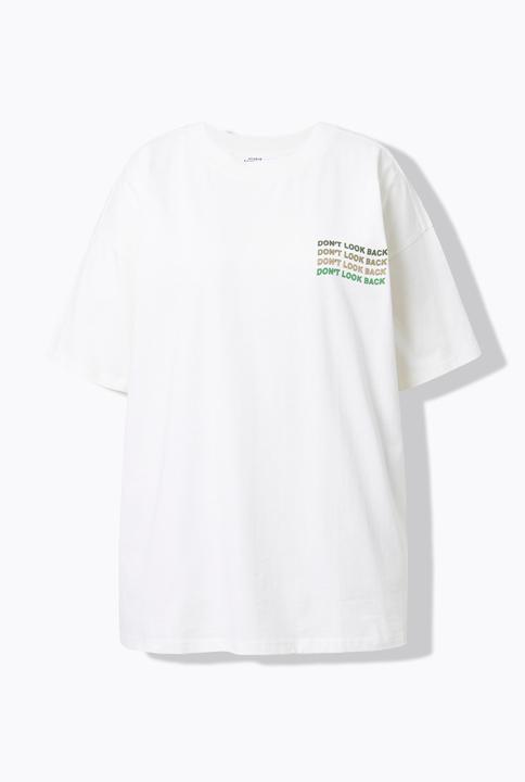 Offwhite
