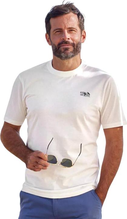 Produktbild Atlas For Men TShirt (7erPack) (6XL)