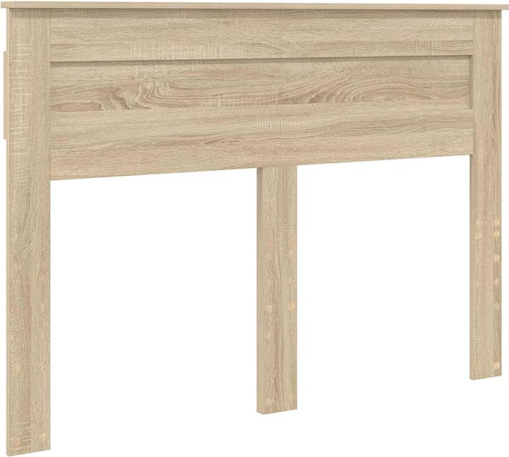 Image du produit vidaXL Bettrahmen (150 x 200 cm)