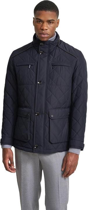 Bugatti Herenjas, No Pattern (52)