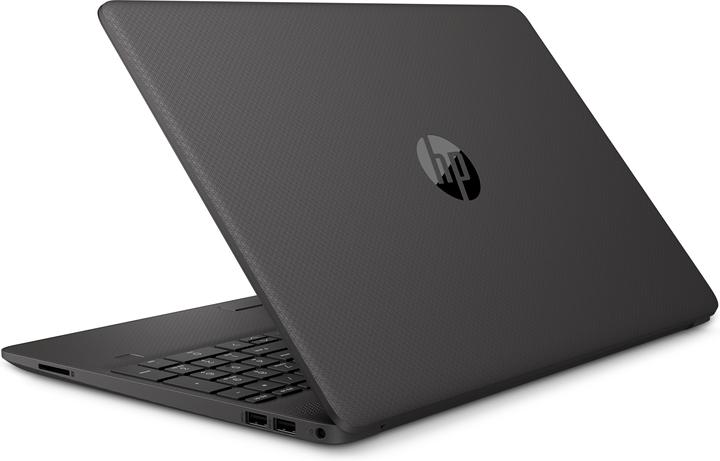 Produktbild HP 250 G8 (15.60", Intel Core i5-1135G7, 8 GB, 256 GB, DE)