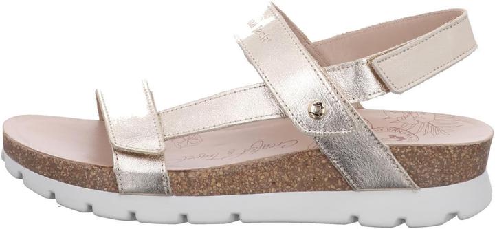Actual product image Panama Jack SELMA SHINE B1 sandal (42)