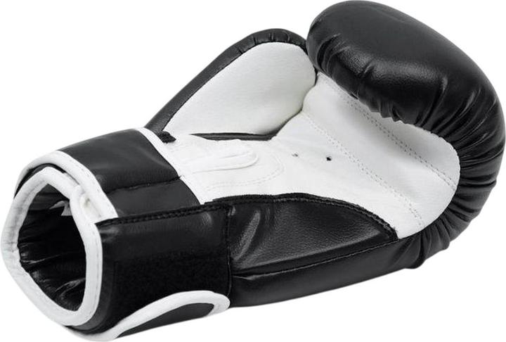 Produktbild Smj Sport Boxhandschuhe Hawk