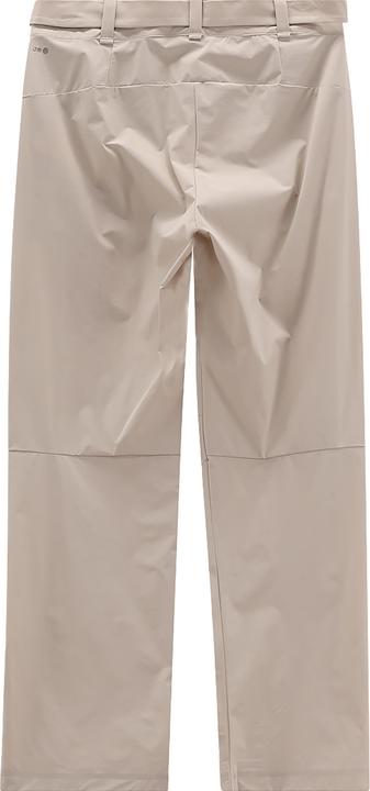 Produktbild Jeanne Baret Sumatra (S)