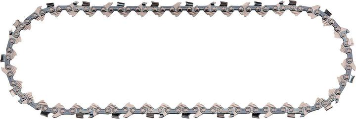 Actual product image Makita Saw chain 25cm 1,1mm.325 46T (Chainsaw, Saw chain)