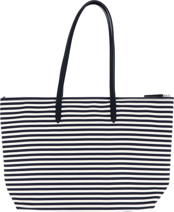 Immagine prodotto Lacoste L.12.12 Concept Shopping Bag