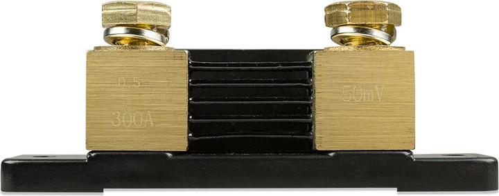 Actual product image Victron Energy SmartShunt