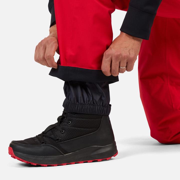 Produktbild Rossignol Isolierende Skihose (XXL)