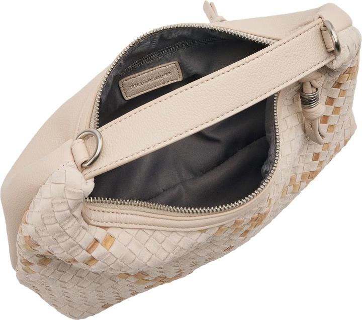 Immagine prodotto FredsBruder Happy Weave Collection Crossbag