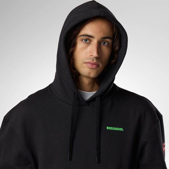 Produktbild Rossignol Hero (M)