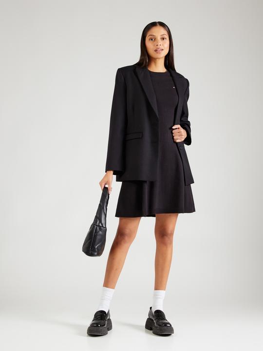 Produktbild Tommy Hilfiger Midi-Kleid (M)