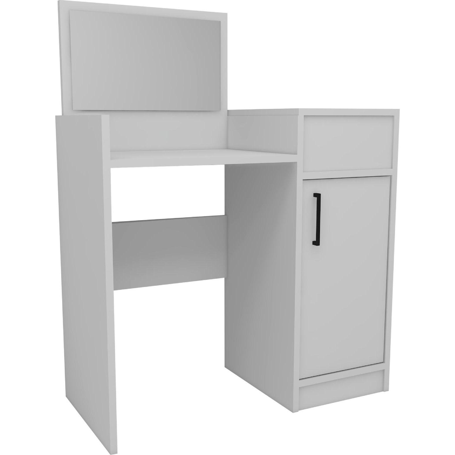 Kalune Design, Schminktisch, Sedef