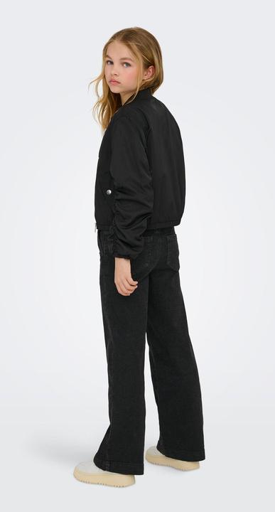 Immagine prodotto Only KOGMINNA Blousonjacke Blousonjacke (128)