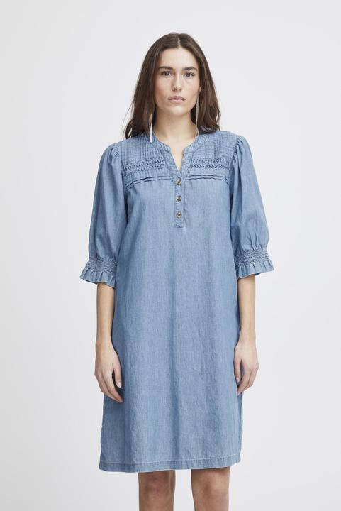 Produktbild Ichi Ancey (38)