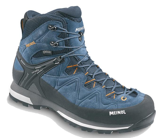 Produktbild Meindl Tonale GTX (42)