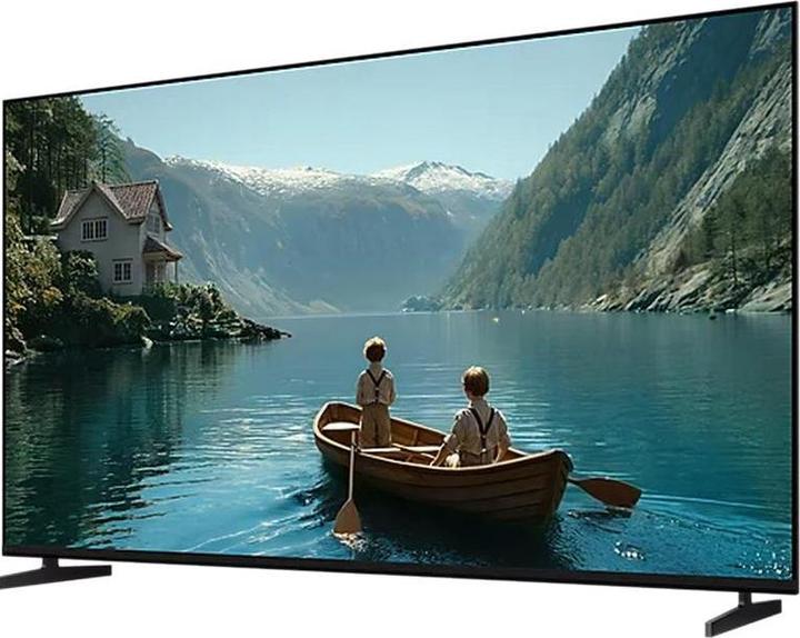 Produktbild Sony K65XR35M2PB (65", Bravia 3 II, 4K, 2026)