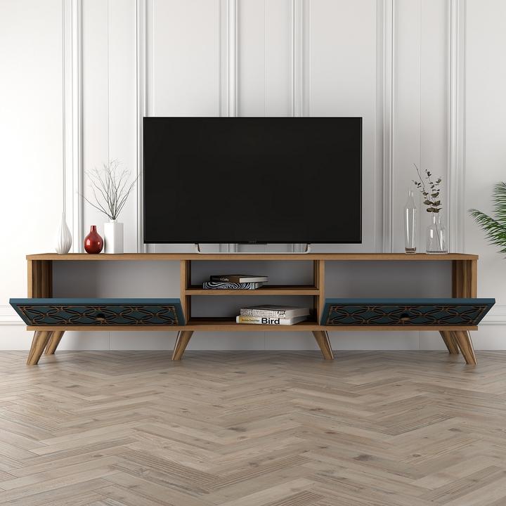 Actual product image Hanah Home Kathryn (180 x 44 x 35 cm)