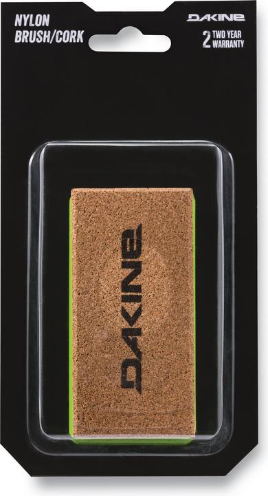 Image du produit Dakine Nylon / Cork Brush 2023