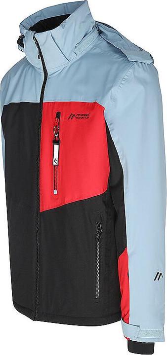 Image du produit Maier Oravice (58)